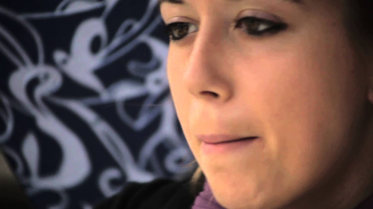 Salt and Flow  #19 - Sassja