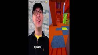 SAB Sammy Making Holiday Brainrots Is Weird  😂