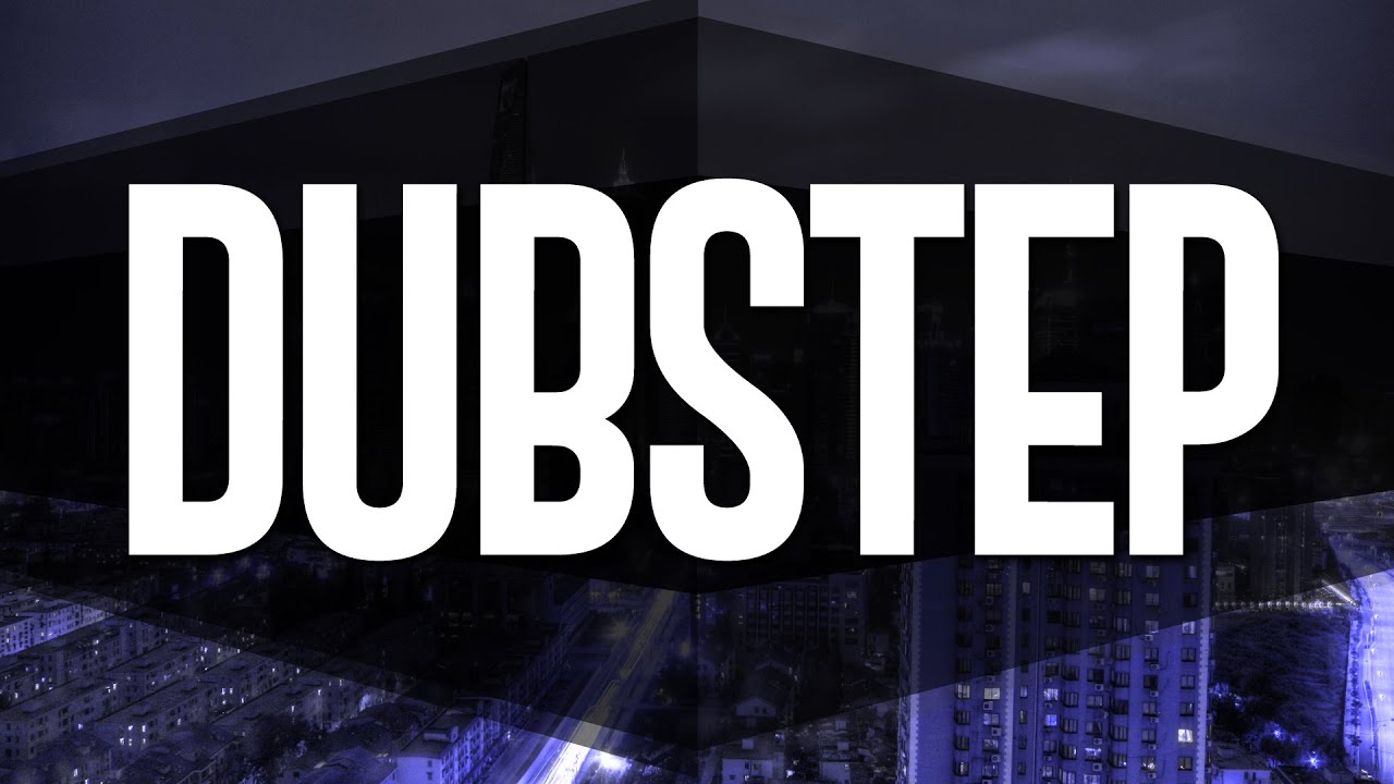 [Dubstep] Prefekt ft. Laladee - Move Me Tonight (Bloom Remix)