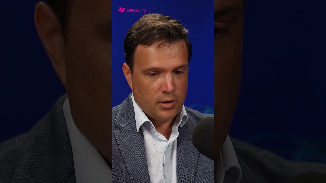 Низкий гемоглобин и рак: в чем связь?