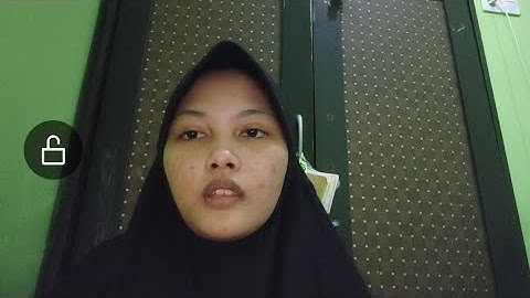 Membuat Buku tamu Digital dengan streamlit dan visual studio code