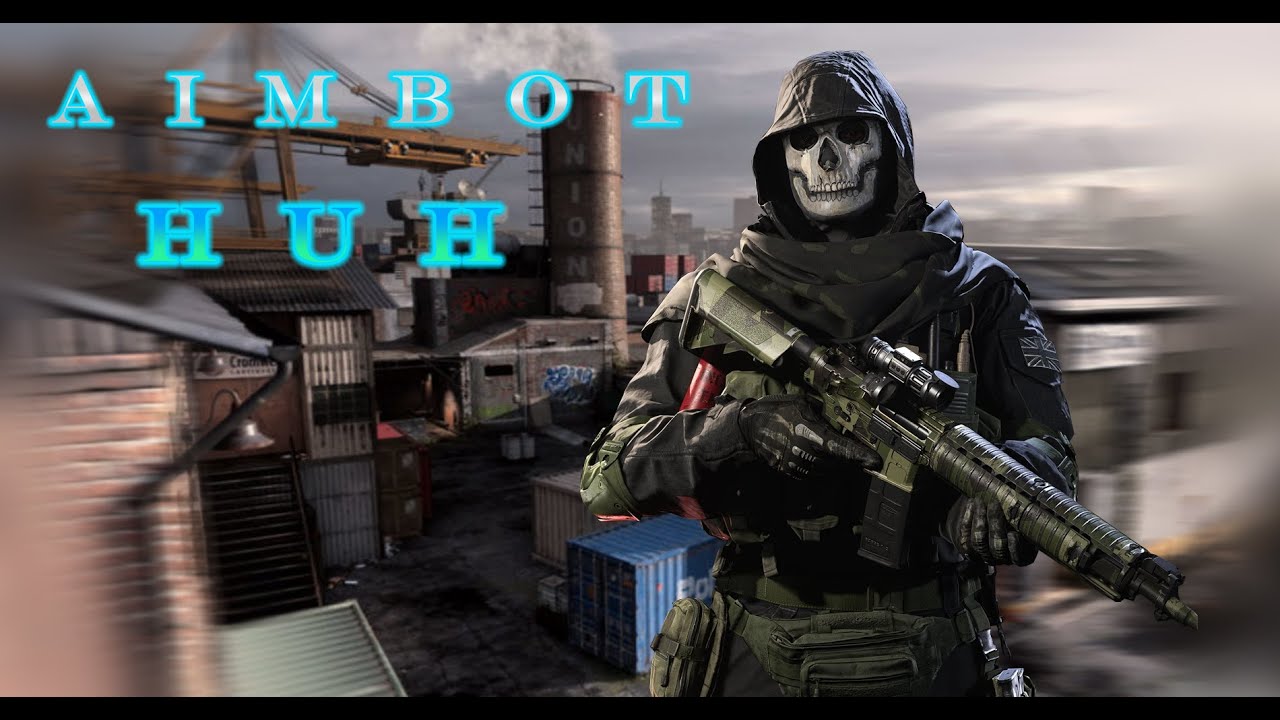 I Got Accused Of Aimbot In S&D With My Snipes!!! Most Toxic Class For S&D!!