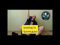 Тупий кацапський гумор #shorts