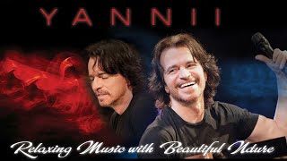 Yanni Greatest Timeless Instrumental Music  -  The Best Instrumental Music by Instrumental Piano 246 views 2 years ago 1 hour, 22 minutes