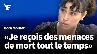 Polémique «Transmania» : la réponse de Dora Moutot by Le Figaro 21,612 views 16 hours ago 17 minutes