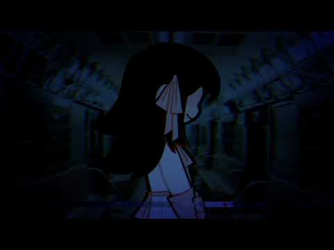 GATAGOTO 【OC】