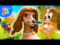 Video Tutorial Quiz