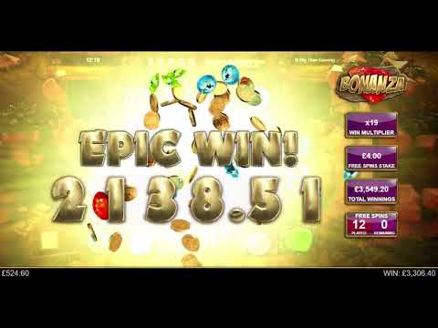 What is the Bananzia Welcome Bonus Cashout Limit?