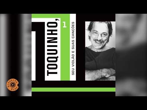 Toquinho - Carolina