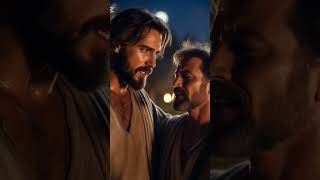 #PescaMilagrosa #JesúsYLaBarca #Lucas5 #PescadorDeHombres #BogaMarAdentro #MilagroDeJesús