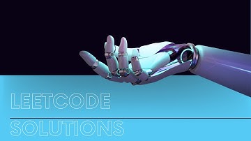 LeetCode Solution 66. (Plus One) | learn together | #JavaScript #coding #programming #Interview