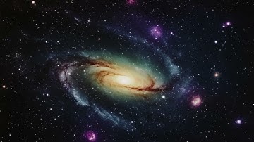 The Universe’s Most Violent Phenomena: FRBs, Gamma-Ray Bursts, Black Holes & Cosmic Engines