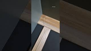 Download Lagu Measure the angle of different sized wood #woodworking #carpentry #woodwork #tipsntricks #diy MP3