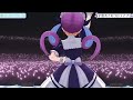 【湊あくあ】For The Win【ホロライブ/切り抜き/3DLIVE】