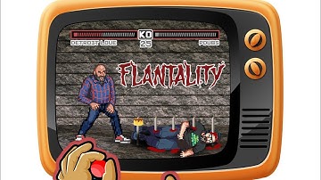 GRS Switchable 4-to-8-Way Restrictor All in One Kit #short #shorts