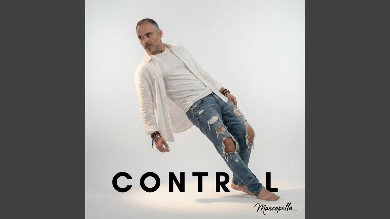 Watch Control on YouTube Watch Control on YouTube
