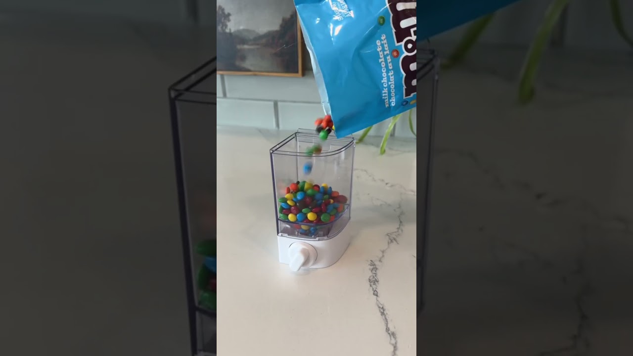 🍦 Make Soft-Serve in 20 Minutes! Cuisinart Ice Cream Machine | Remexu.com