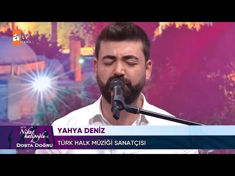Ey Erenler Akıl