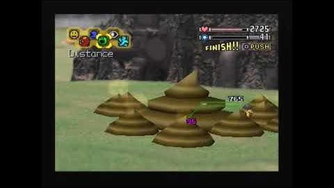 012, Sukamon Solo, Maximum Prosperity Points With Sukamon (Digimon World Challenge)