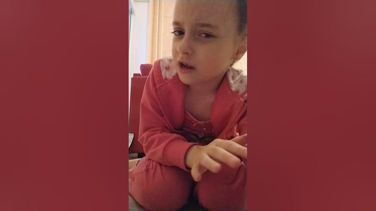 мама и жук. - YouTube