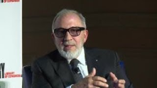 Download Lagu Conversation with Emilio Estefan