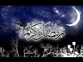 مهرجان فريق الاحلام و رمضان جانا زيزو النوبى حمو صبحى توزيع اشرف بنوا 2015