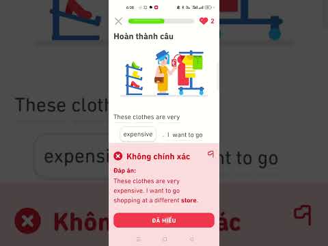 Practice English Very Day