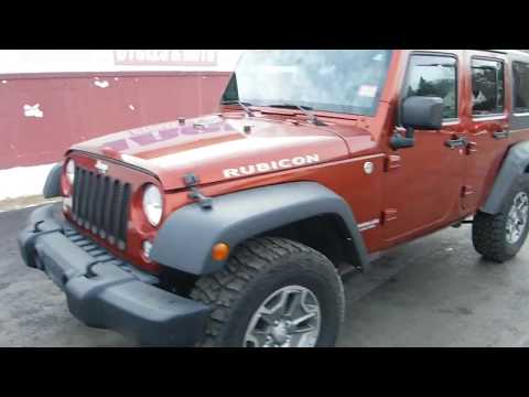 2014-jeep-wrangler-unlimited-rubicon