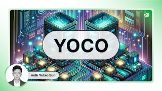 YOCO Explained Details