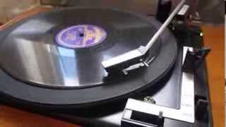 Видео Эдди Рознер "Голубой Прелюд" (автор: Maksim Holtzman)