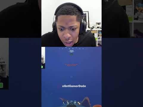 subnautica is not for beginners! #csgo #cs2 #streamer #gaming #funnymoments #counterstrike #funny