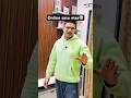 Online sasu maa🤣 @sahiljoonsec6 #funny #shortvideos #comedy #shorts