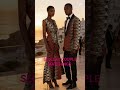 SELLBAY AFRICAN STYLES #fashion