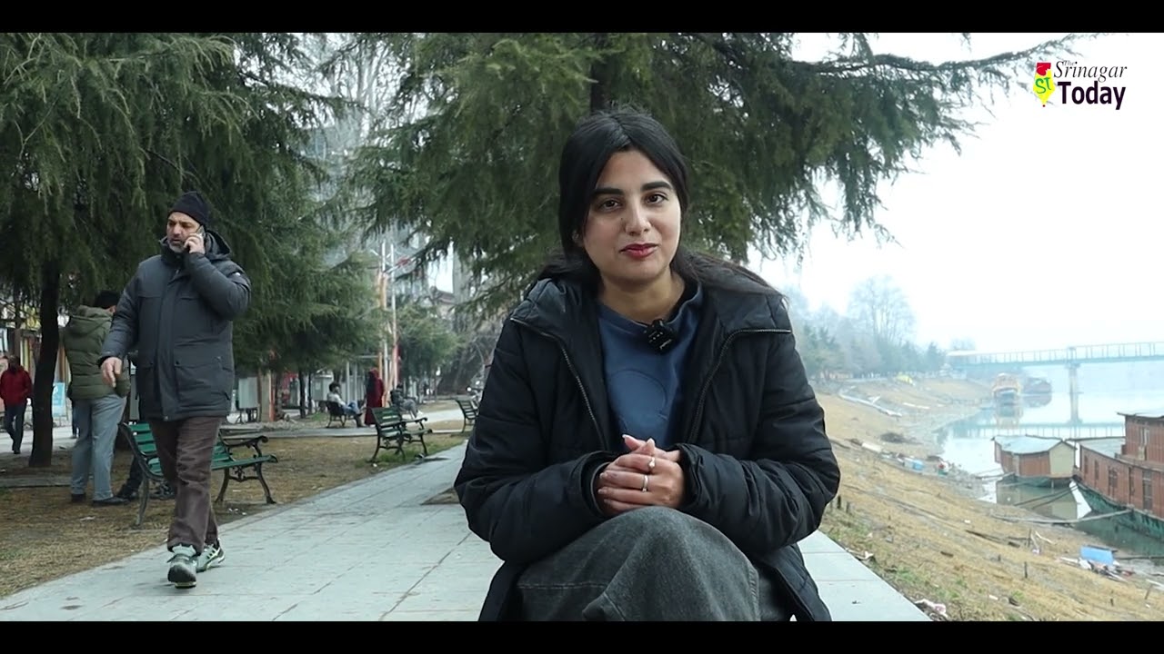 Nowshera Murder Exposes Social Gaps in Kashmir