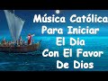 LA CANCIÓN CATÓLICA MAS HERMOSA DEL MUNDO 2021 - INTENTA ESCUCHAR ESTA CANCIÓN SIN LLORAR