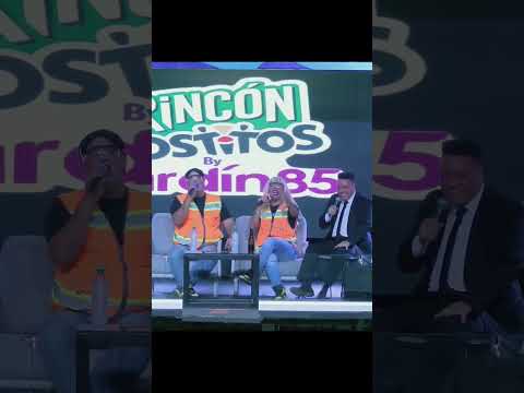 Asi se conquista el ingeniero