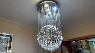 Luxurious 1 bedroom apartment for rent in Midwood Brooklyn - 2265 ocean pkwy