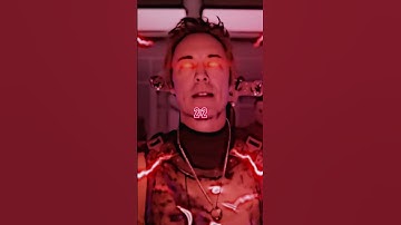 Savitar Vs Reverse Flash #flash #savitar #reverseflash