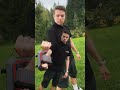 Качаем эту жизнь, вечеринку, сап, лодку, палатку, шину…А если не качаем — значит не насос BAIKAl