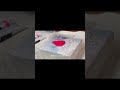 完成までの道のり