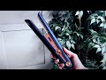 Dyson Corrale Hair Straightener (1 Month Review)