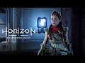 Horizon: Forbidden West - [Part 26 - Cradle Of Echoes (Main Quest)] - 60FPS - No Commentary