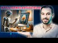 Comment Générer des images avec l'IA en 30 sec ?
