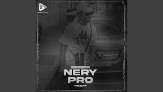 Nery Pro
