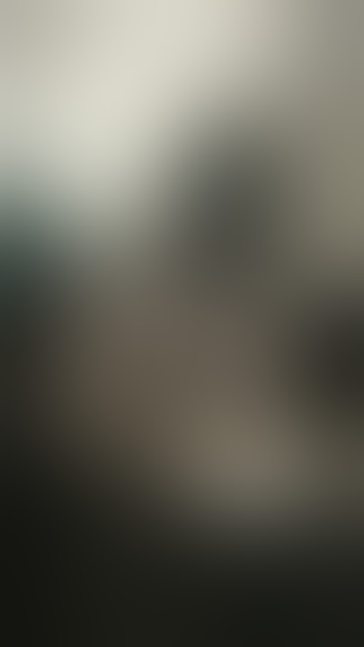 #บุหรี่  DJARUM Black— บุหรี่หวานในตำนาน