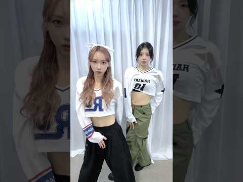 매끈매끈하다😖 #시스타쑤 #sisterssu #challenge #dance #trending #챌린지 #댄스 #댄스챌린지 #fyp