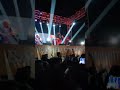 Capture de la vidéo Artcell In Sylhet #Artcell