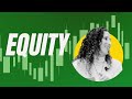 Amazon's Steve Schmidt on AI agents gone rogue (Live at HumanX) | Equity Podcast