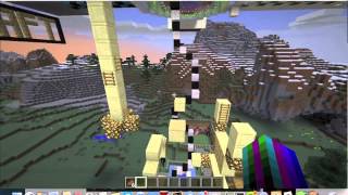 FreeCraft Survival: A New Server screenshot 4