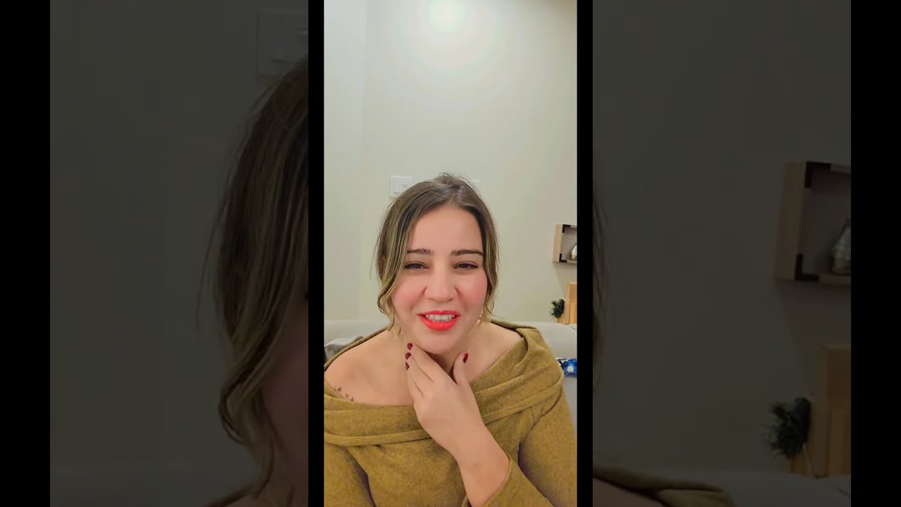 راجل يخون؟ الحياة معاه حرب أعصاب